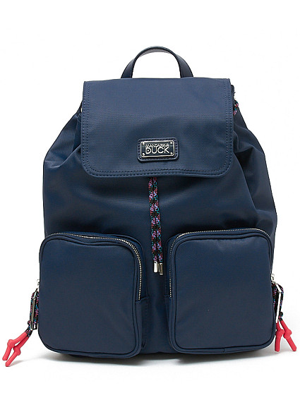 Рюкзак Mandarina Duck MYT08 Style Backpack