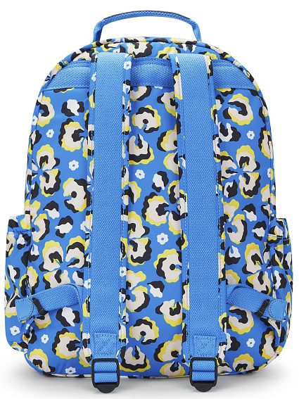 Рюкзак Kipling KI4851P2A Seoul Large Backpack