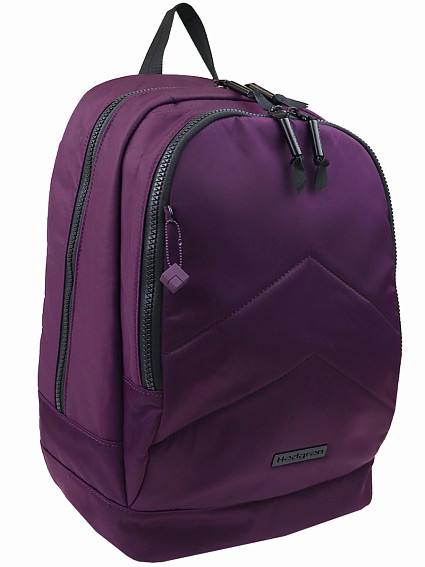 Рюкзак Hedgren HDSH05 Dash Scoot Laptop Backpack 13