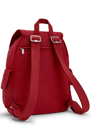 Рюкзак Kipling KI2525Y40 City Pack S Small Backpack