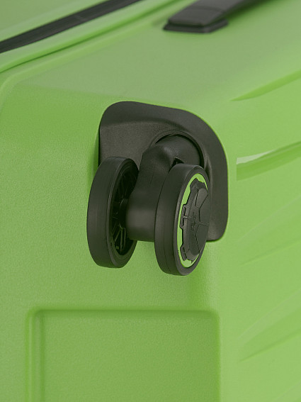 Чемодан Robinzon RP3542 Elba Lite M