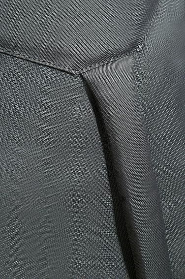 Сумка на колесах American Tourister 16G*002 Road Quest Duffle Wh M