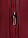 Чемодан Robinzon RS5742-M Montreal M Чемодан Robinzon RS5742-M Montreal M