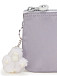 Косметичка Kipling K132651FB Creativity L Large Purse