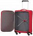 Чемодан American Tourister 38G*003 Litewing