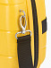 Бьюти-кейс Robinzon RP3618-B Malta Black