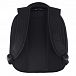 Рюкзак Delsey 1244600 Montmartre Pro 2-Vaks Backpack S