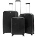Чемодан Roncato 5762 Ypsilon Medium Trolley 69 Expandable