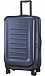 Чемодан Victorinox 601293 Spectra 2.0 Large Expandable