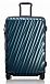 Чемодан Tumi 228664GLC2 19 Degree Polycarbonate Short Trip Packing Case