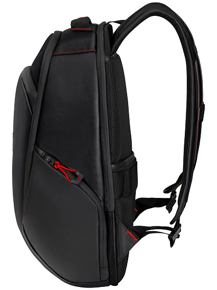 Рюкзак для ноутбука Samsonite KH7*025 Ecodiver Backpack M urban