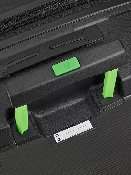 Чемодан Roncato 418403 Arcade Cabin Spinner exp. S