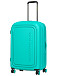 Чемодан Mandarina Duck SZV32 Logoduck+ Expandable Medium Trolley Чемодан Mandarina Duck SZV32 Logoduck+ Expandable Medium Trolley