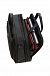Сумка для ноутбука Samsonite 35V*003 Pro-DLX 4 Bailhandle L 16 EXP