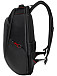 Рюкзак для ноутбука Samsonite KH7*025 Ecodiver Backpack M urban