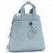 Рюкзак Kipling KI6985Y92 Goyo Mini Small Backpack
