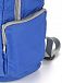 Рюкзак Travel Blue TB_065_BLU Folding Ruck Sack