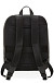 Рюкзак Mandarina Duck MWT05 Mellow Urban Backpack