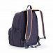 Рюкзак Kipling K1664530G Hahnee Large Backpack