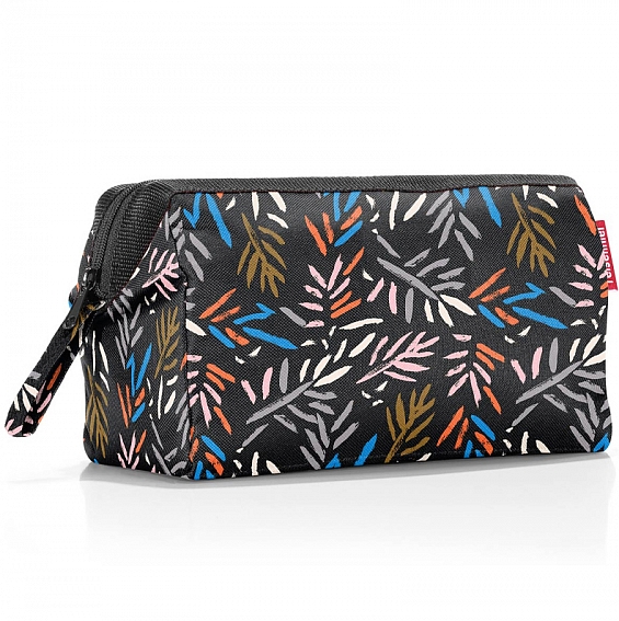 Косметичка Reisenthel Travelcosmetic