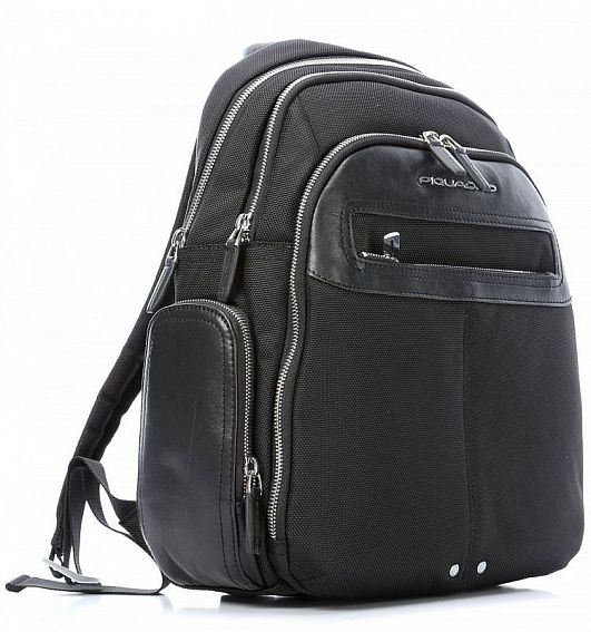 Рюкзак Piquadro CA1886LK/N Link