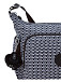 Сумка кросс-боди Kipling KI6525DD2 Gabb Large crossbody