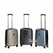 Чемодан Titan 809406 Xenon Trolley S