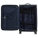 Чемодан March M2424*72 Aeon L