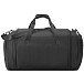 Дорожная сумка Roncato 415305 Ironik 2.0 Duffle 50 L