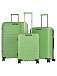 Чемодан Robinzon RP5633-F Fiji S Чемодан Robinzon RP5633-F Fiji S