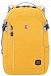 Рюкзак Wenger 3555*416 Hybrid Backpack 15"