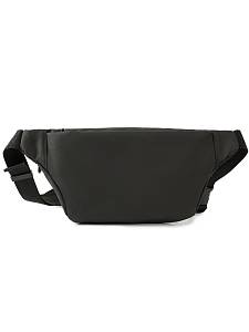 Сумка поясная Hedgren HCMBP04 Comby Performance Visit P