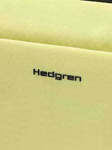 Сумка поясная Hedgren HSTG05 String Jun