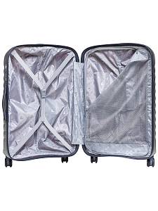 Чемодан Roncato 5082 Uno Zip