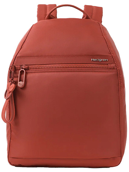 Рюкзак женский Hedgren HIC11L Inner City Vogue L RFID