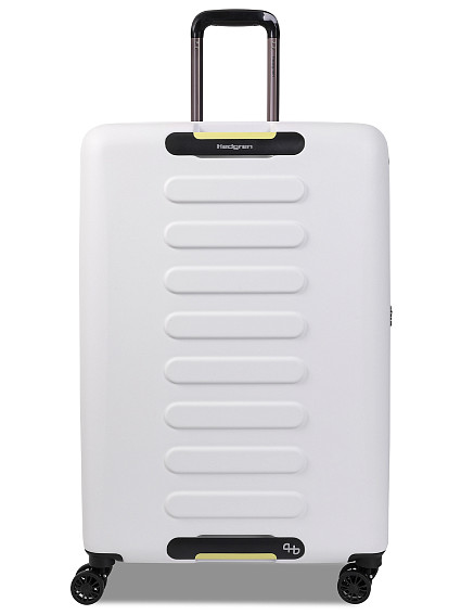Чемодан Hedgren HCMBY01LEX Comby L Exp