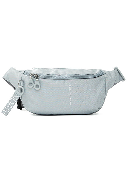 Сумка поясная Mandarina Duck QMMM3 MD 20 Bum Bag