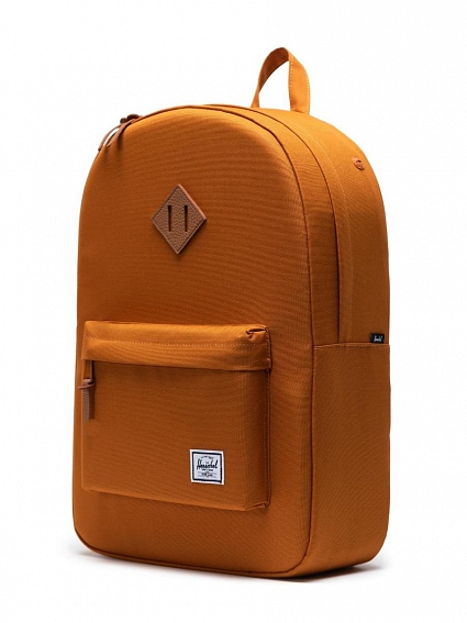 Рюкзак Herschel 10007-04097-OS Heritage