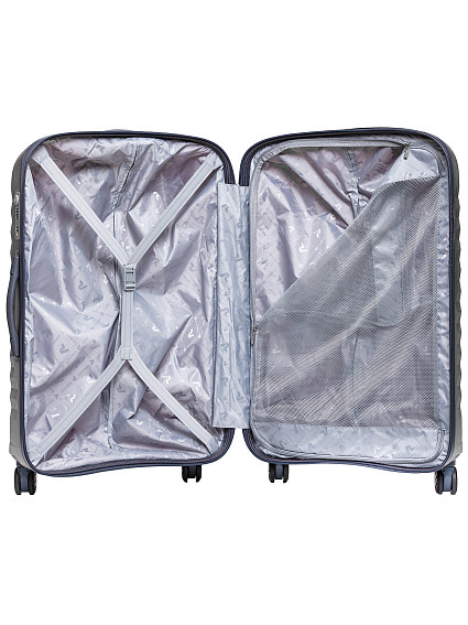 Чемодан Roncato 5082 Uno Zip