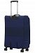 Чемодан March M2580*62 Focus Spinner M