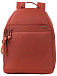 Рюкзак женский Hedgren HIC11L Inner City Vogue L RFID