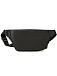 Сумка поясная Hedgren HCMBP04 Comby Performance Visit P