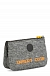 Косметичка Kipling KI6417Z14 Pac-Man Creativity XL Extra Large Purse