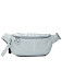 Сумка поясная Mandarina Duck QMMM3 MD 20 Bum Bag