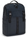 Рюкзак Kipling KI5588V22 Genadi Large Double-Buckle Backpack