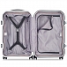 Чемодан Delsey 2174801 Securitime Frame 4 Double Wheels Cabin Trolley Case 55
