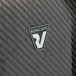 Чемодан Roncato 5952 We Are Glam Trolley M