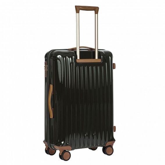 Чемодан Brics BRK08031 Capri M