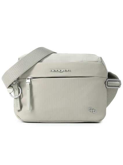 Сумка кросс-боди Hedgren HFURO11 Furo Nara Simple Crossbody RFID