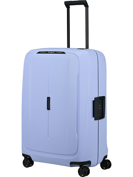 Чемодан Samsonite KM0*003 Essens Spinner